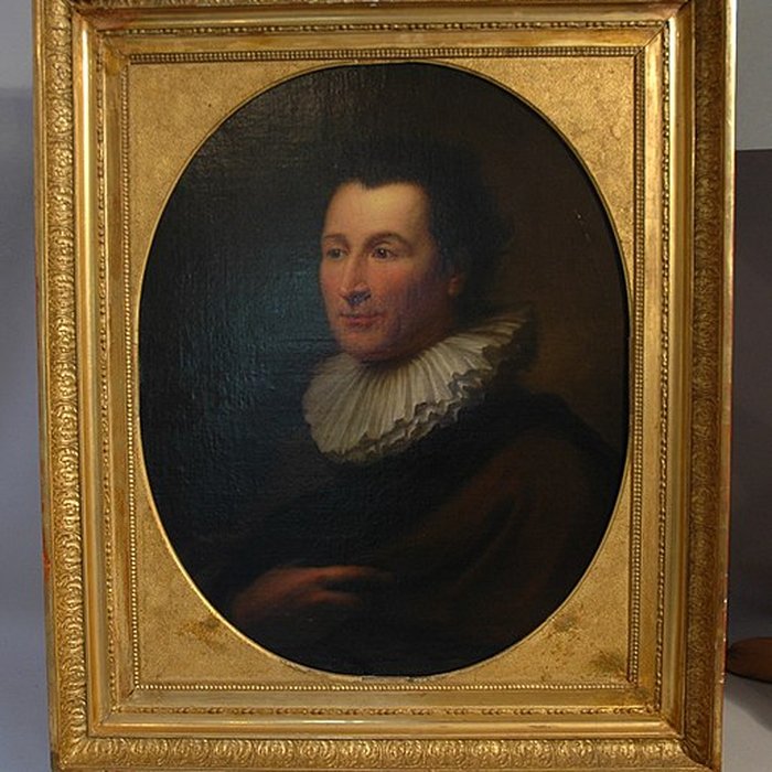 Photo de Musée du vieil Argenteuil