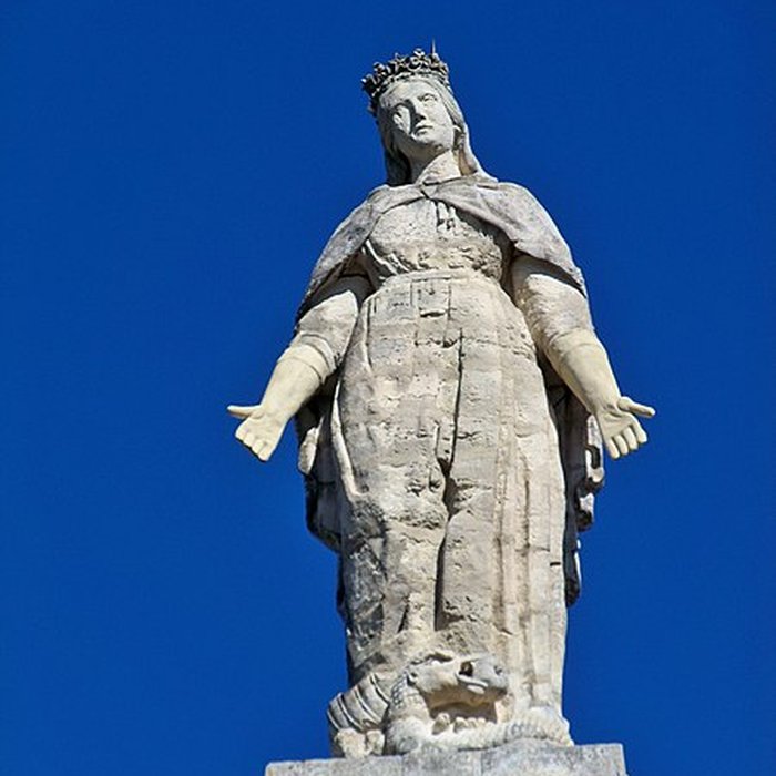 Photo de Tour-donjon de Clansayes