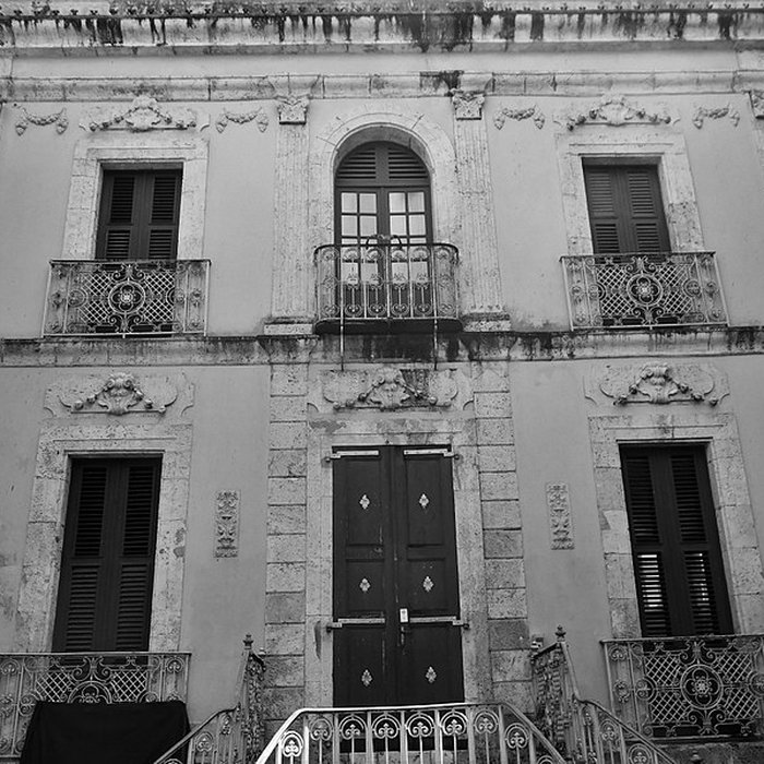 Photo de Musée départemental dart et dhistoire