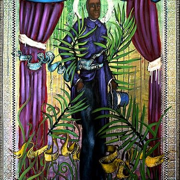 Musée départemental dart et dhistoire