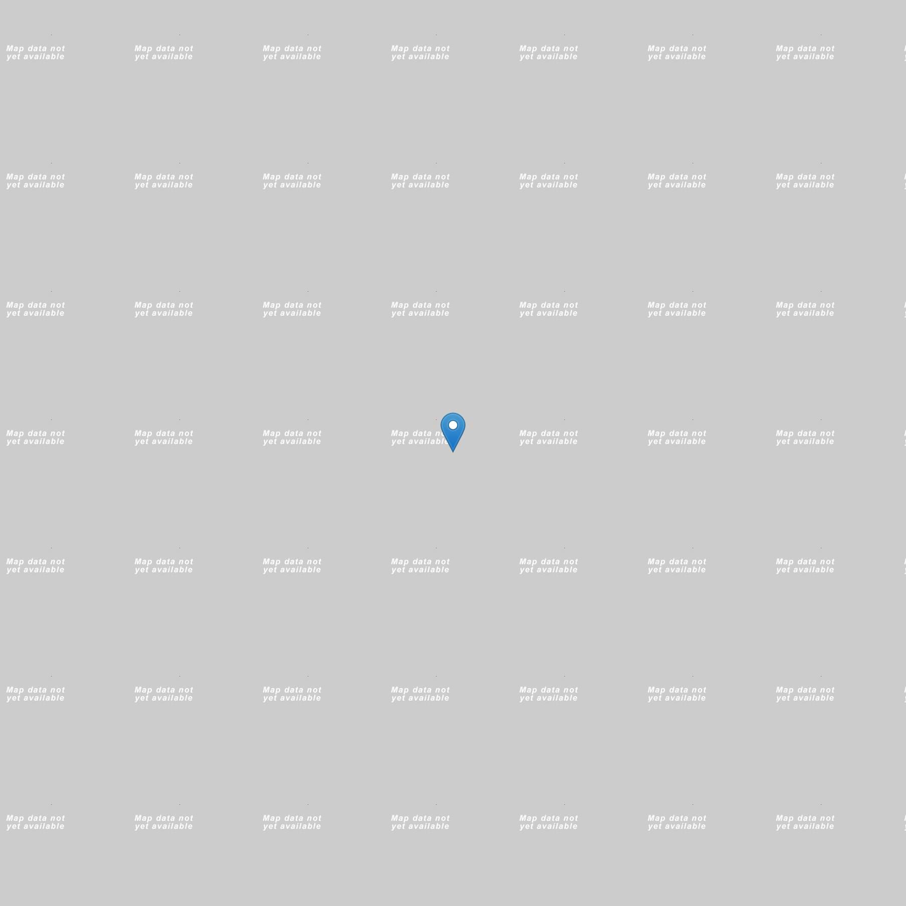 Photo de Museo de Historia Natural