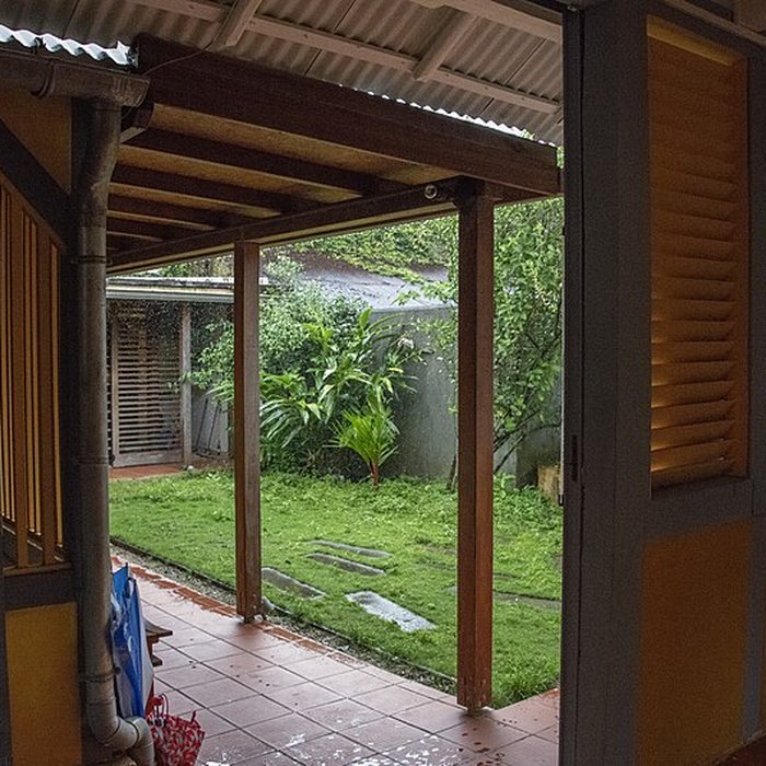 Photo de Musée des cultures guyanaises