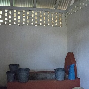 Musée des cultures guyanaises