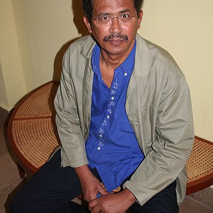 Photo de Musée Léon Dierx