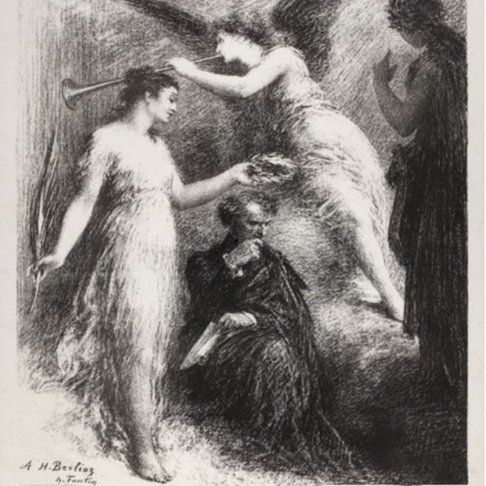 Photo de Musée Léon Dierx