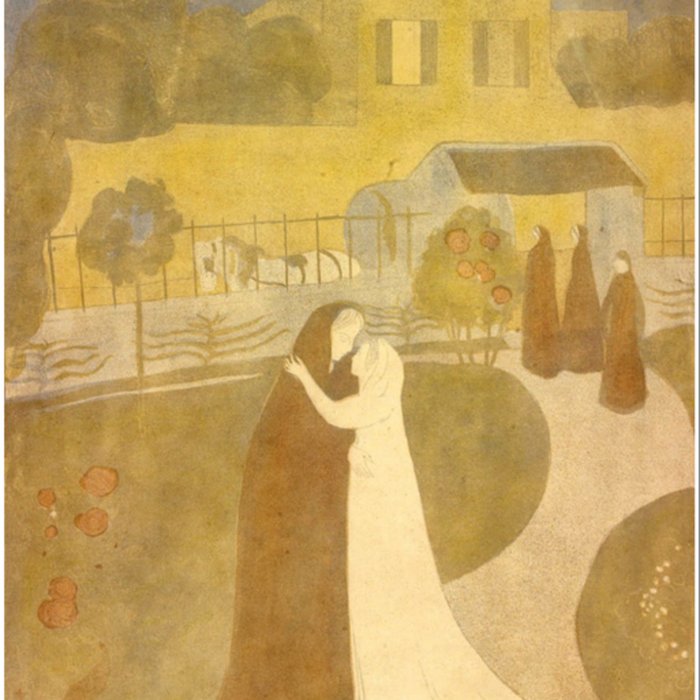 Photo de Musée Léon Dierx