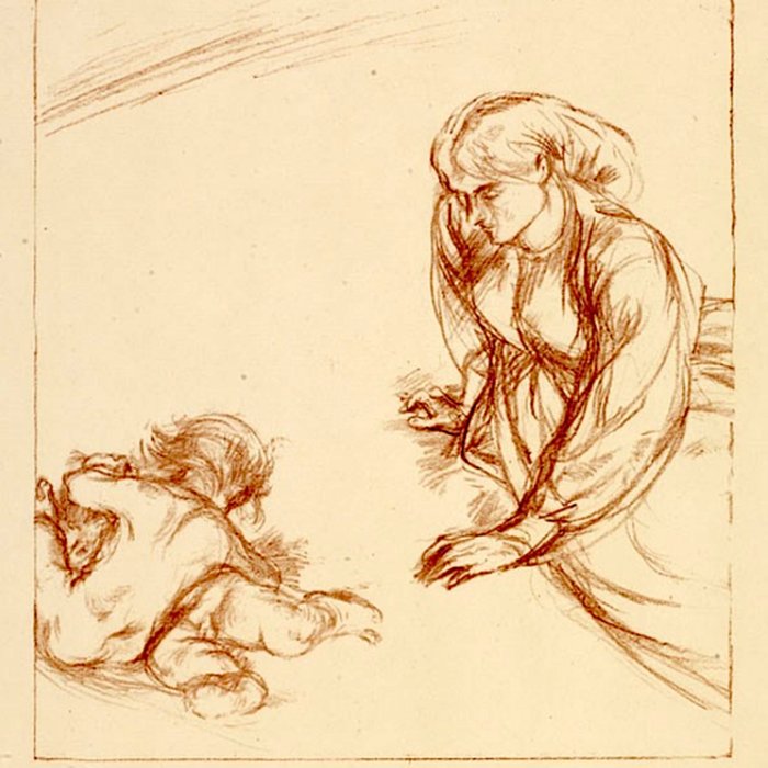 Photo de Musée Léon Dierx