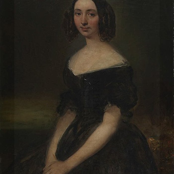 Photo de Musée Léon Dierx