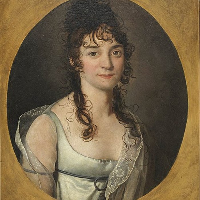 Photo de Musée Léon Dierx