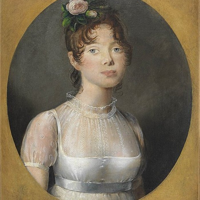 Photo de Musée Léon Dierx