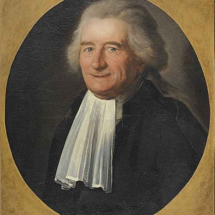 Photo de Musée Léon Dierx