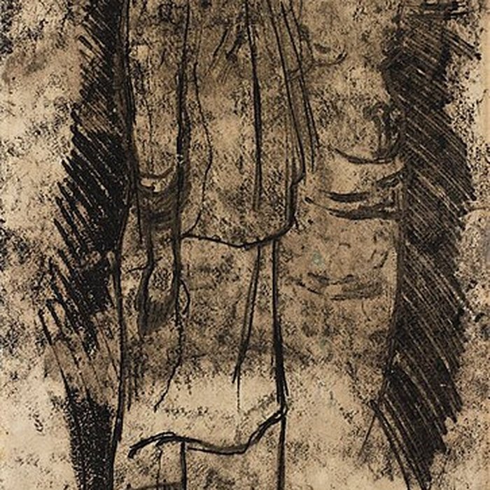 Photo de Musée Léon Dierx