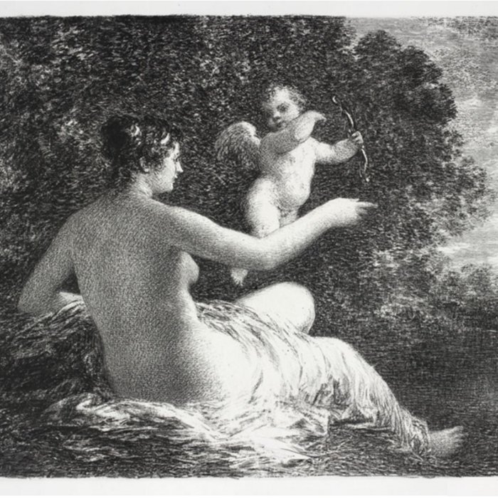 Photo de Musée Léon Dierx