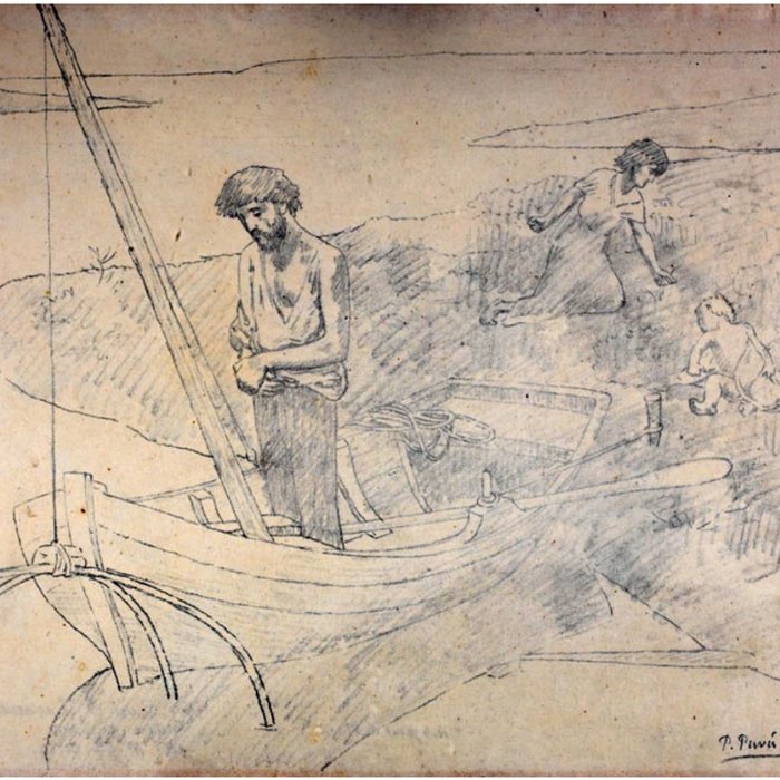 Photo de Musée Léon Dierx