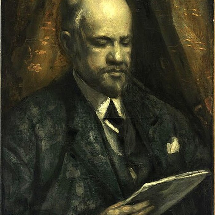 Photo de Musée Léon Dierx