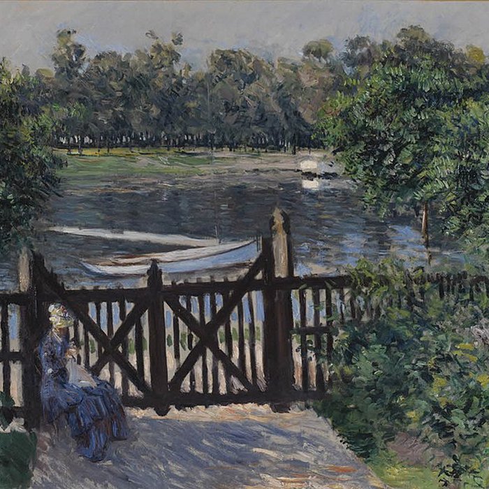 Photo de Musée Léon Dierx