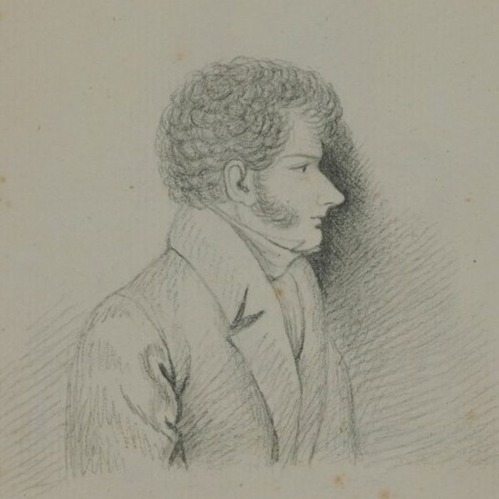 Photo de Musée de Villèle