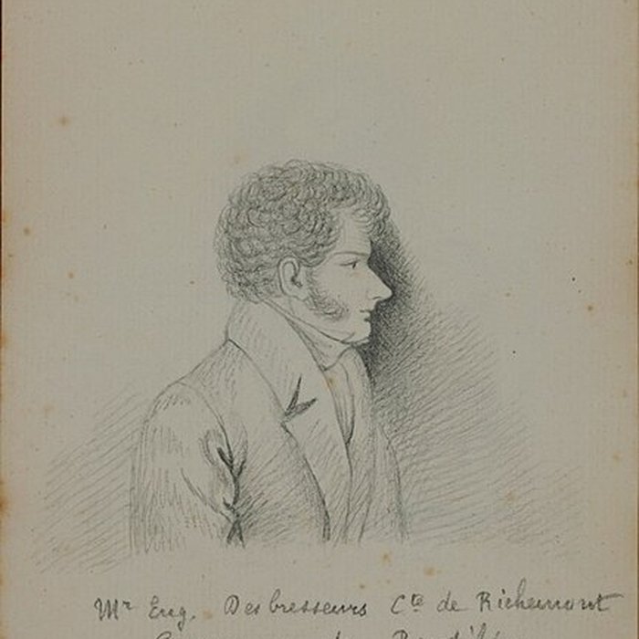 Photo de Musée de Villèle