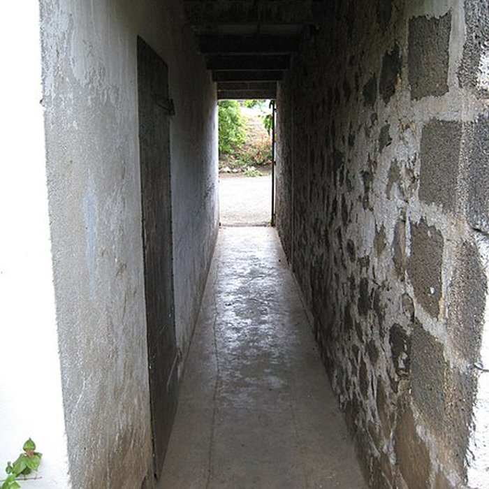 Photo de Musée de Villèle