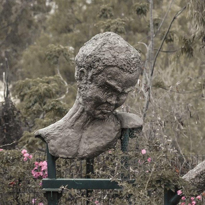 Photo de Musée de Villèle