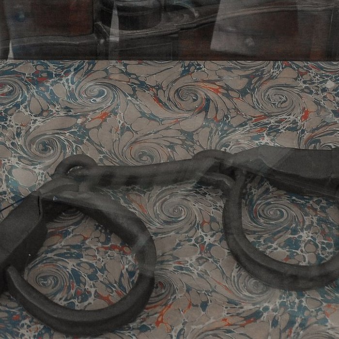 Photo de Musée de Villèle