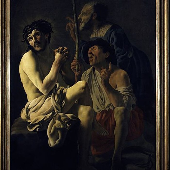 Photo de Musée de lAssistance Publique - Hôpitaux de Paris