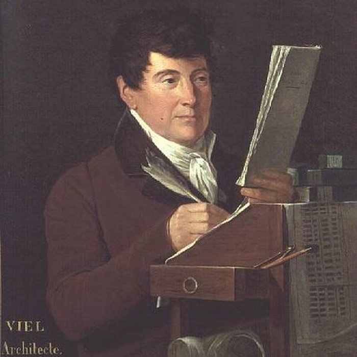 Photo de Musée de lAssistance Publique - Hôpitaux de Paris