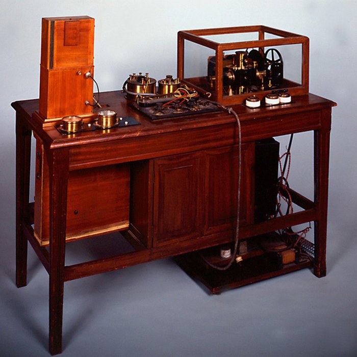 Photo de Musée de lAssistance Publique - Hôpitaux de Paris