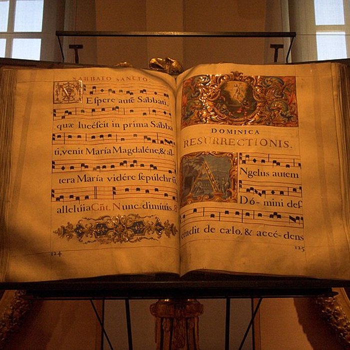 Photo de Musée de lAssistance Publique - Hôpitaux de Paris