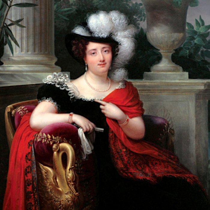 Photo de Musée de lAssistance Publique - Hôpitaux de Paris