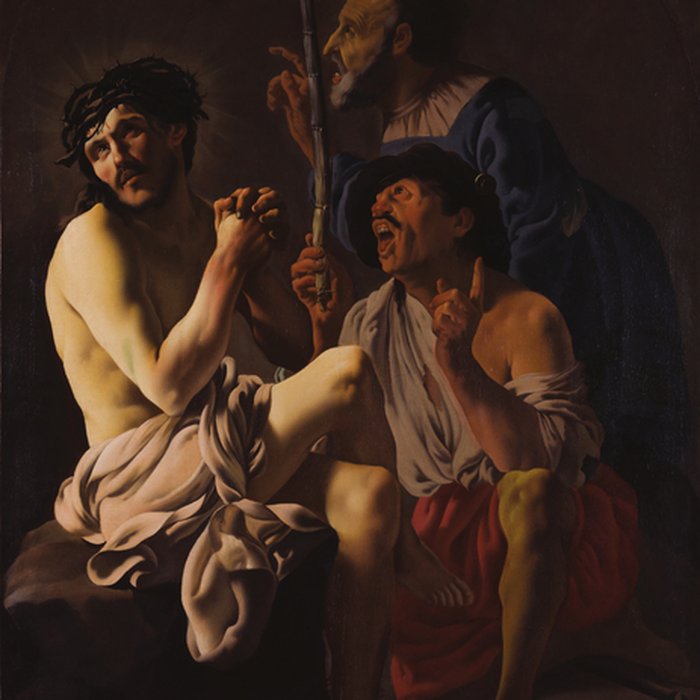 Photo de Musée de lAssistance Publique - Hôpitaux de Paris