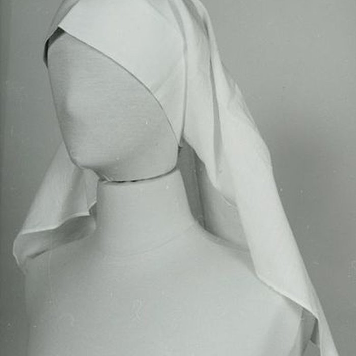 Photo de Musée de lAssistance Publique - Hôpitaux de Paris