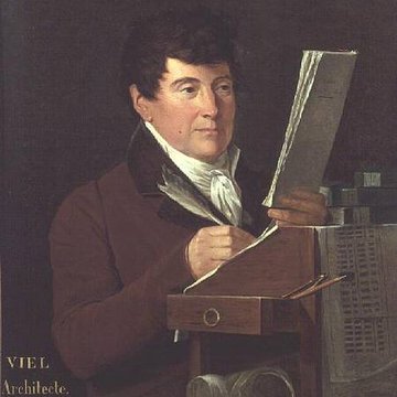 Musée de lAssistance Publique - Hôpitaux de Paris