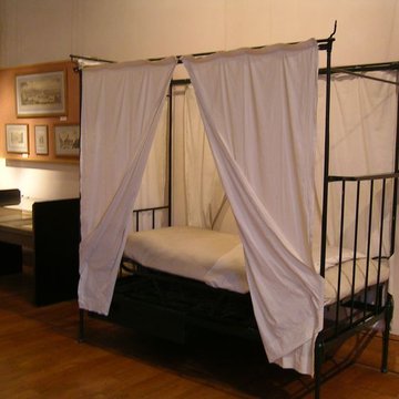 Musée de lAssistance Publique - Hôpitaux de Paris