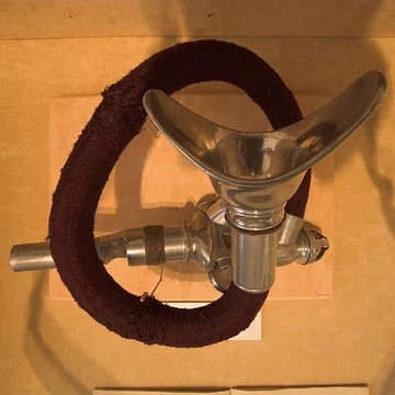 Musée de lAssistance Publique - Hôpitaux de Paris