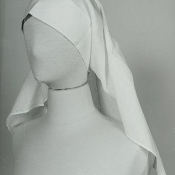 Musée de lAssistance Publique - Hôpitaux de Paris