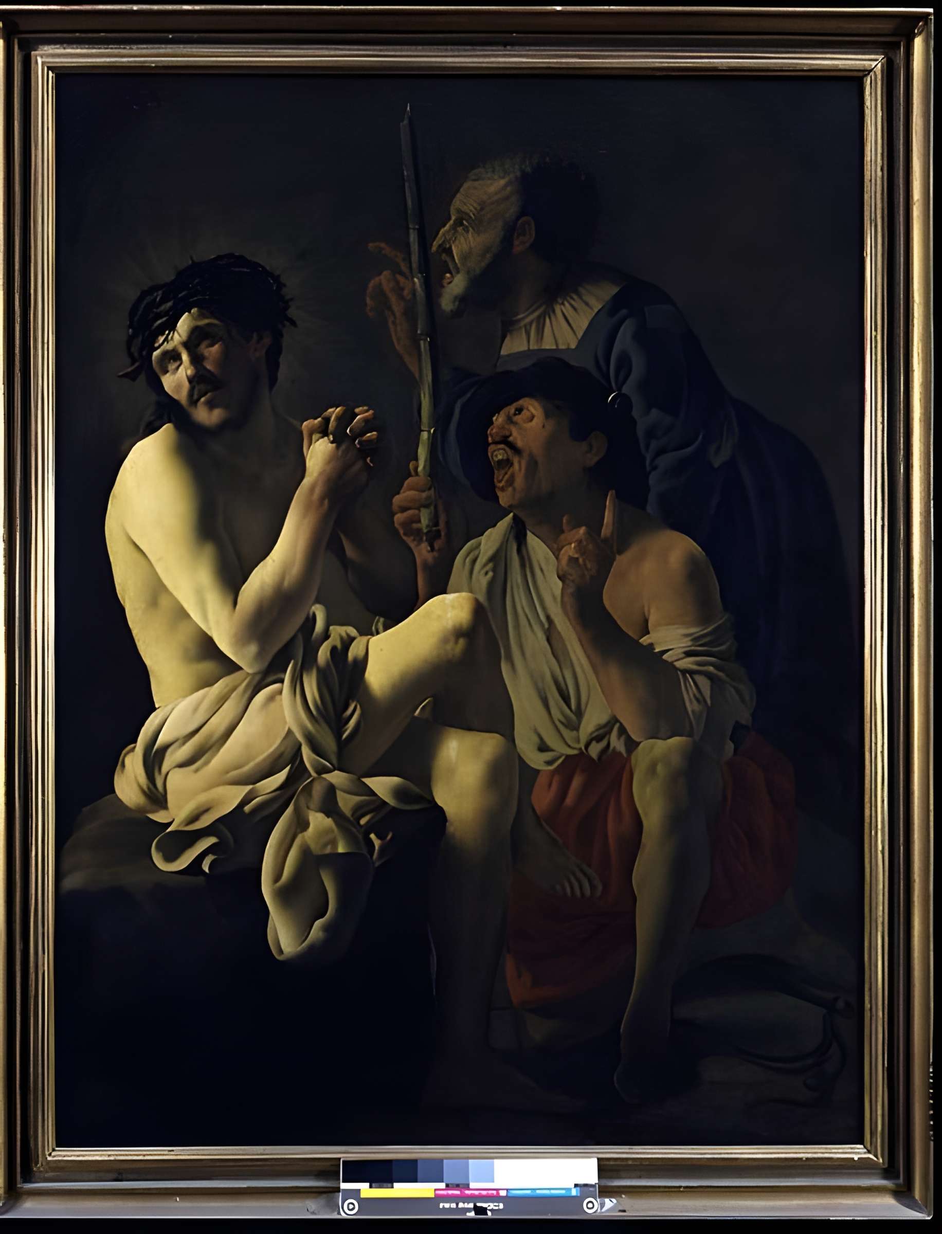 Musée de l'Assistance Publique - Hôpitaux de Paris