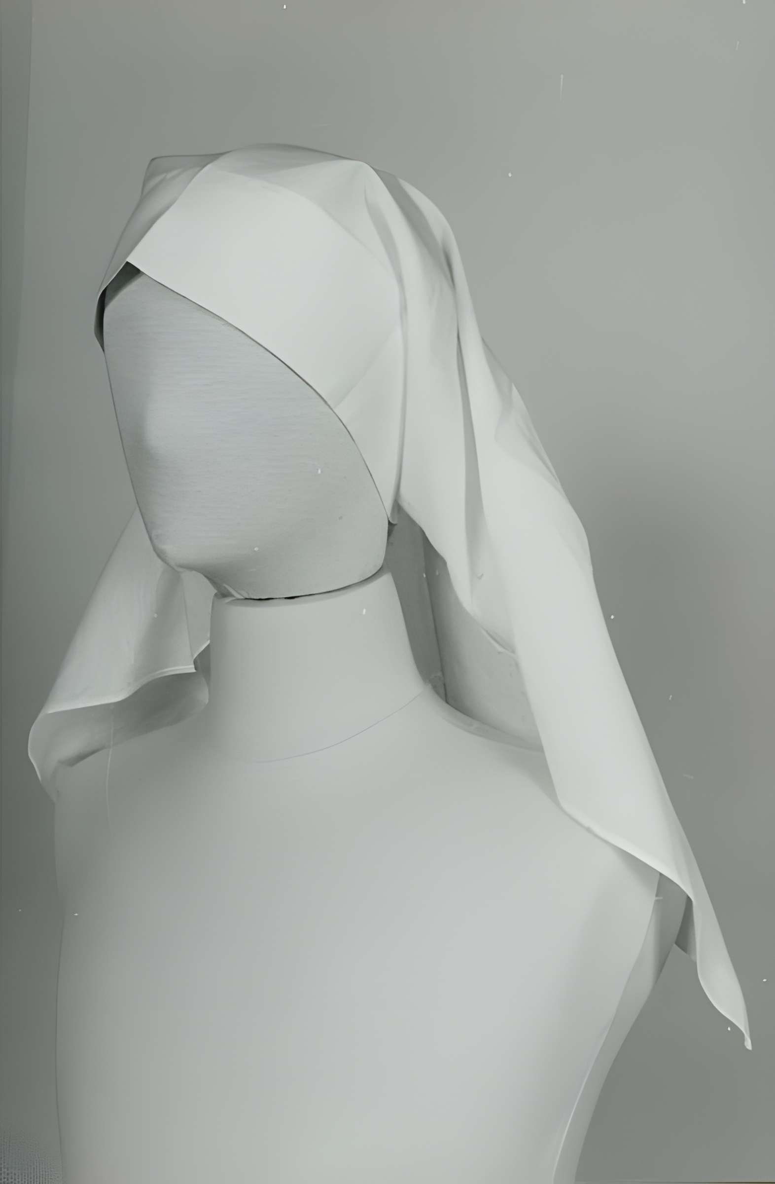 Musée de l'Assistance Publique - Hôpitaux de Paris