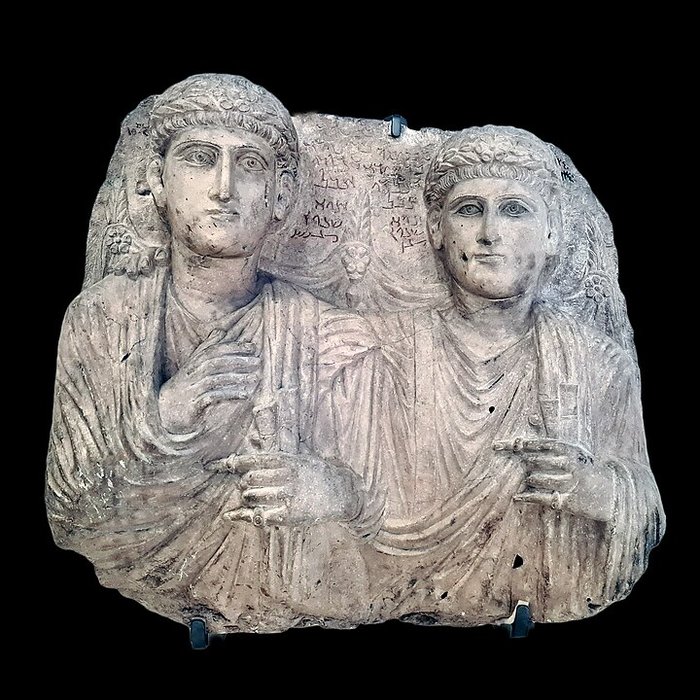 Photo de Musée de lInstitut du monde arabe