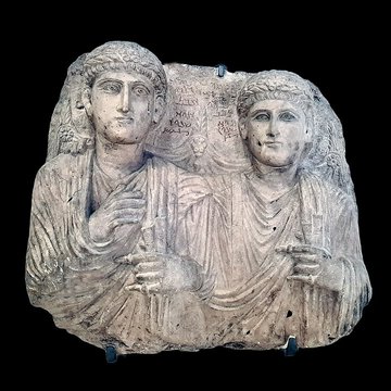 Musée de lInstitut du monde arabe