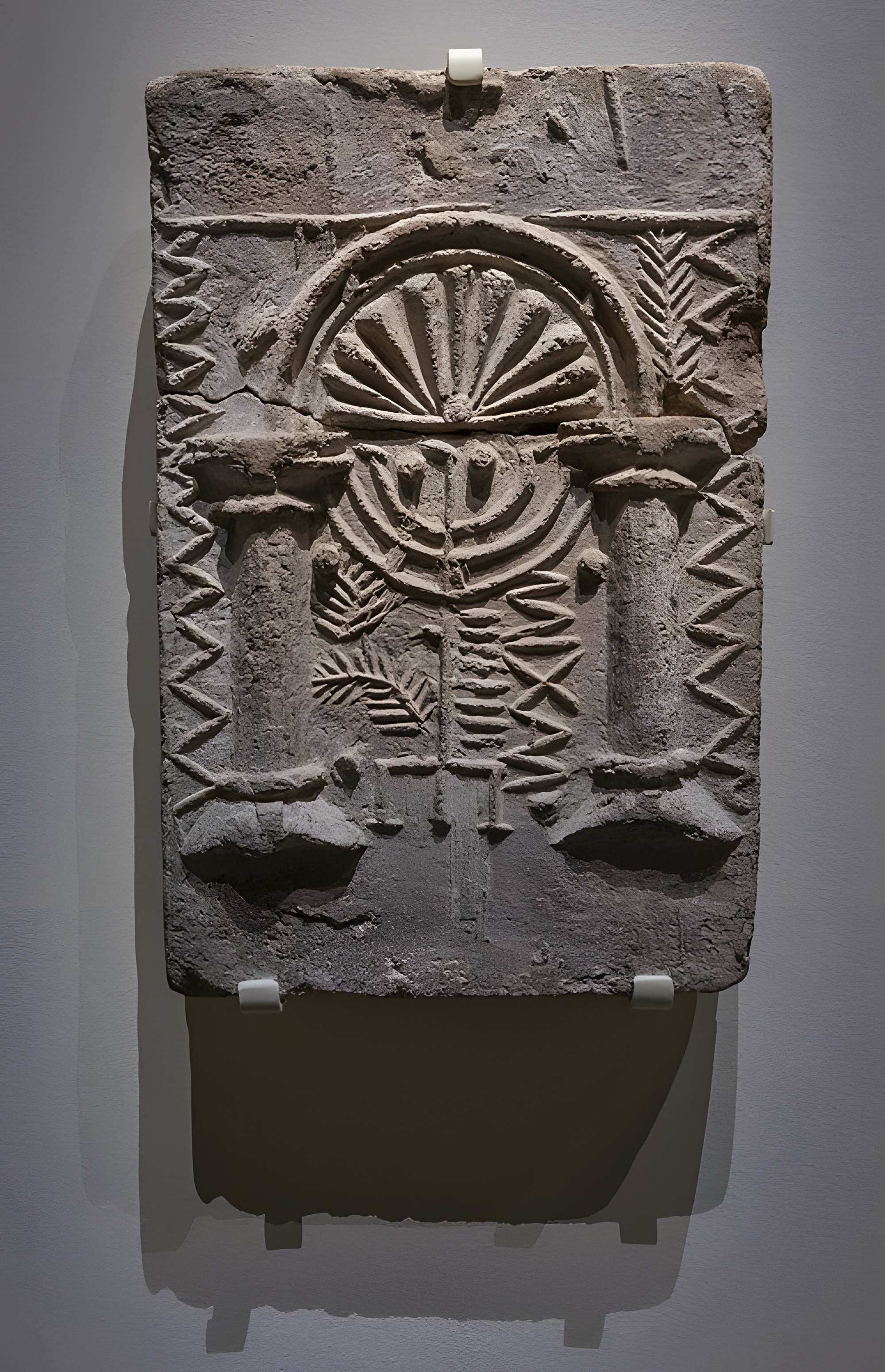 Musée de l'Institut du monde arabe