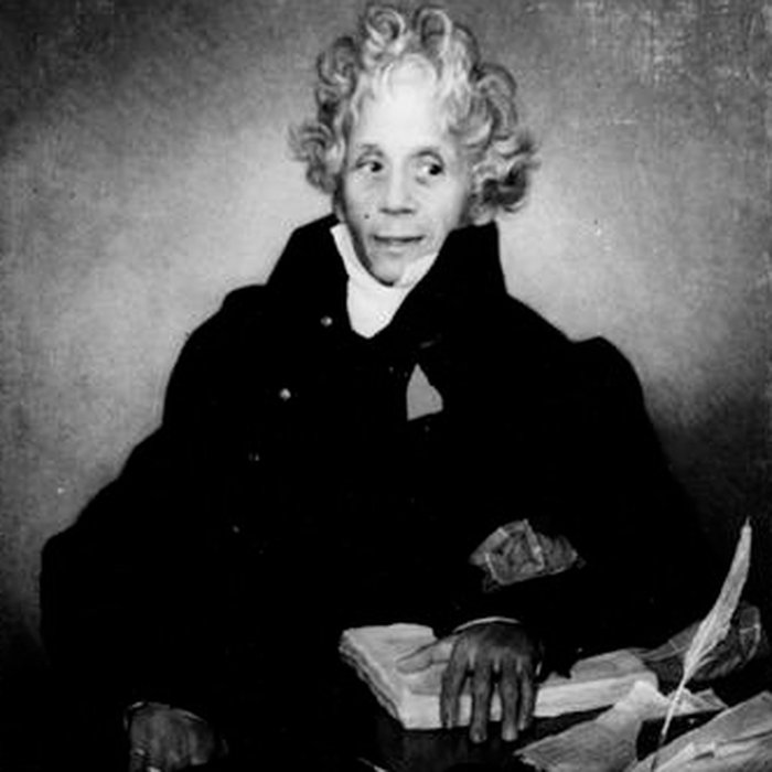 Photo de Musée du service de santé des Armées du Val-de-Grâce