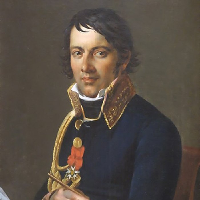 Photo de Musée du service de santé des Armées du Val-de-Grâce