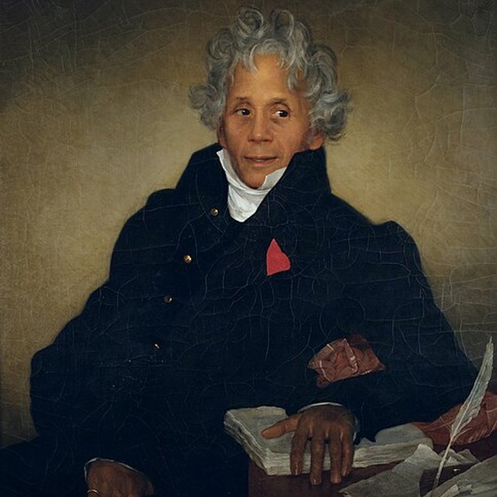 Photo de Musée du service de santé des Armées du Val-de-Grâce