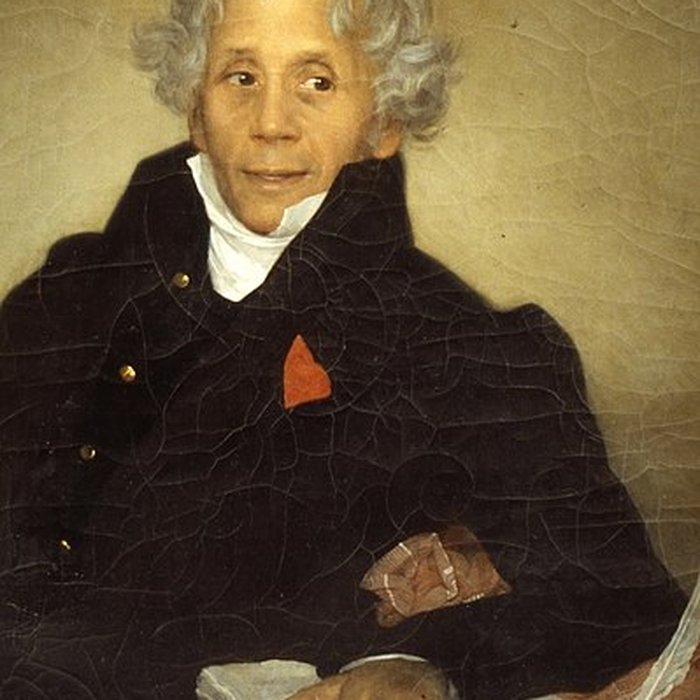 Photo de Musée du service de santé des Armées du Val-de-Grâce