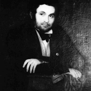 Musée du service de santé des Armées du Val-de-Grâce