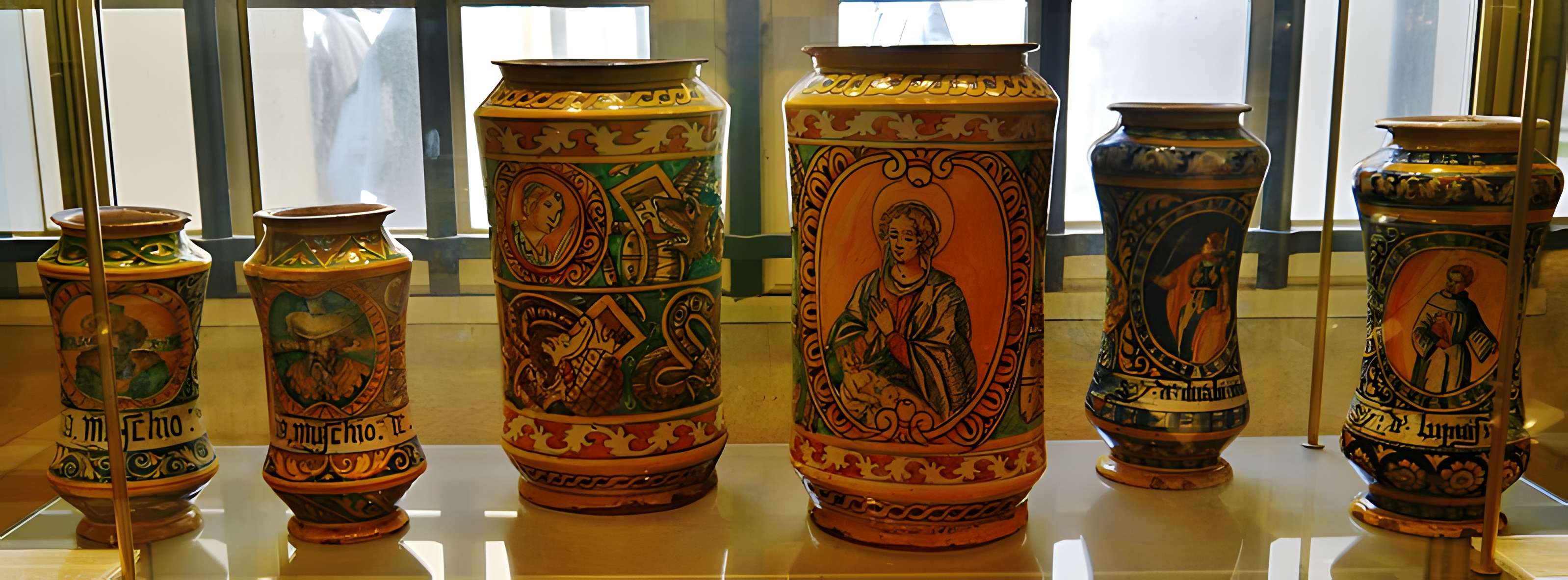 Musée du service de santé des Armées du Val-de-Grâce