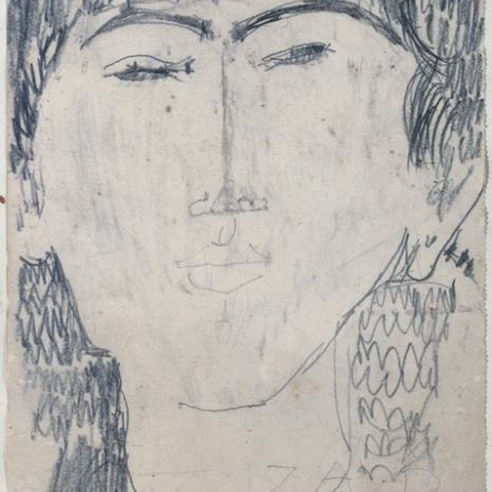 Photo de Musée Zadkine