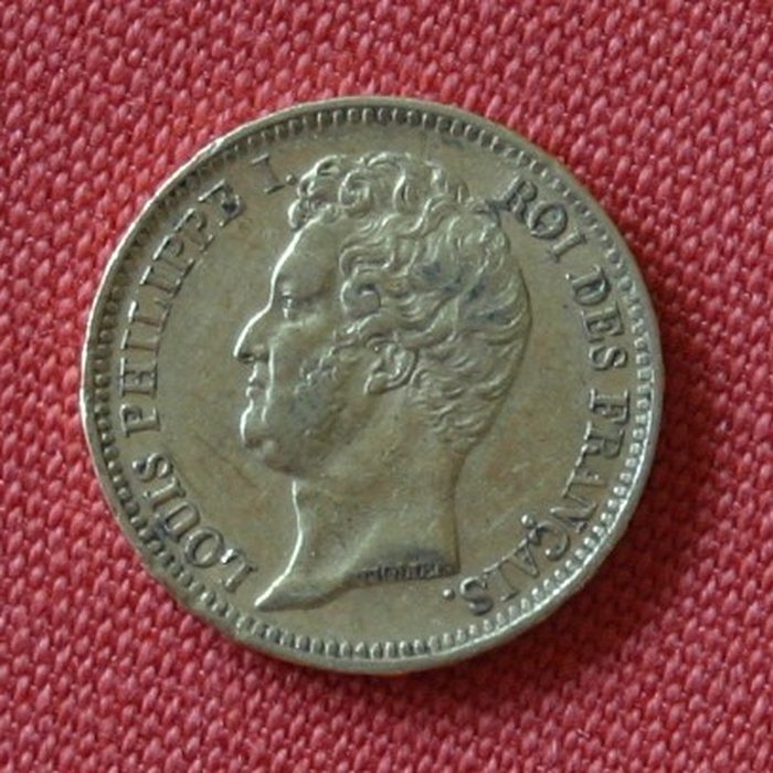 Photo de Musée des monnaies et médailles – La Monnaie de Paris