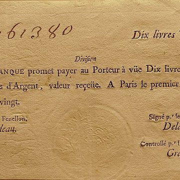 Musée des monnaies et médailles – La Monnaie de Paris